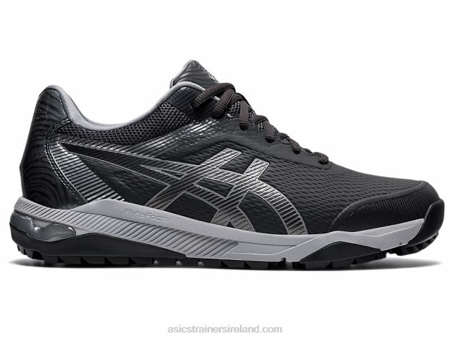 Gel-Course Ace Graphite Grey Asics XXPD1996