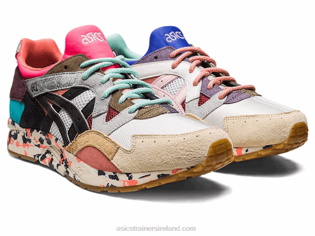 Gel-Lyte V Multi/Multi Asics XXPD361