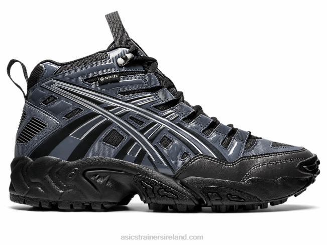 Hs3-S Gel-Nandi Sp V Graphite Grey/Carrier Grey Asics XXPD1336