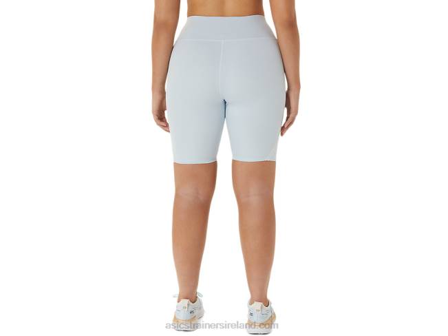 Women\s Race Sprinter Tight Sky Asics XXPD2249